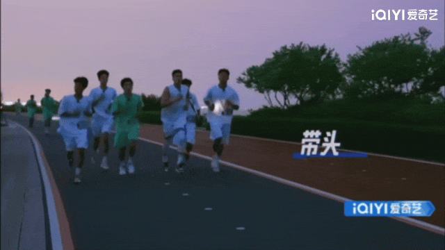 如何制定智能篮球训练计划_1