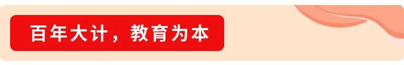 如何利用高科技设备解决篮球训练中的常见问题_1